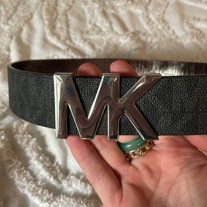 Michael Kors Belt